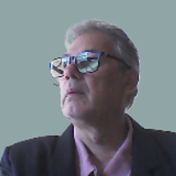 Victor Alfredo Medina