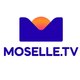 Moselle TV