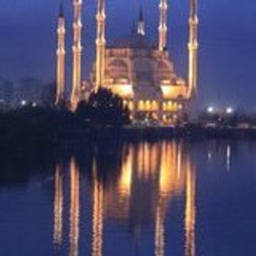 ismailolmez45