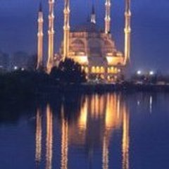 ismailolmez45