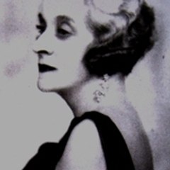 Almina-Carnarvon