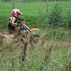 arnaud 12