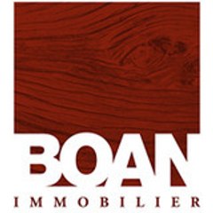 BOAN IMMOBILIER