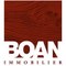 BOAN IMMOBILIER