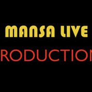 Mansa Live Production