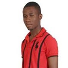 Raphael Amédigbé