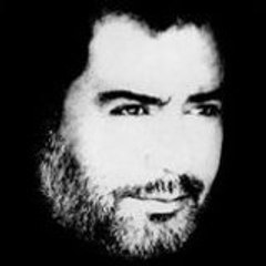 ahmet_kaya3