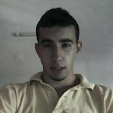 mohamed