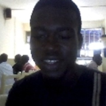 Burkina Computer Pro - BCP