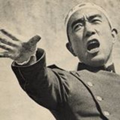 Mustafa Başaran