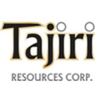 tajiriresources