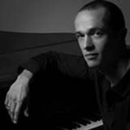 hugues Hugues Tabar-Nouval