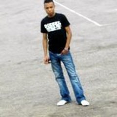 amine the best of love