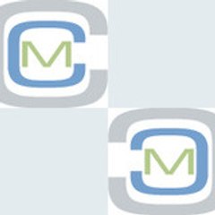 merchantcashcapital