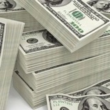 Making Money From Home