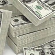 Making Money From Home