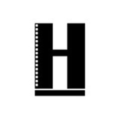 ElHeroetv