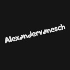 Alexander
