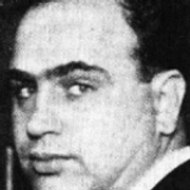 Ignacio Rendacerto Peres