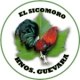 elsicomoro