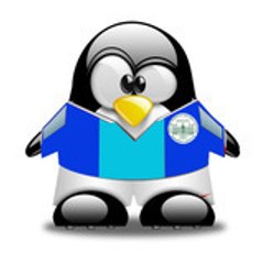 Madjid Alleg