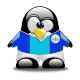 Madjid Alleg