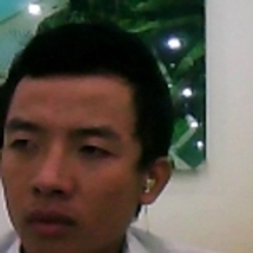 Dong Nguyen
