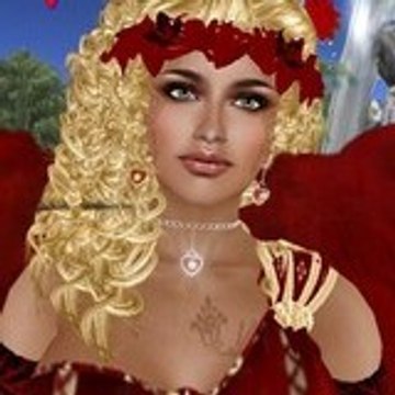 natashamilla