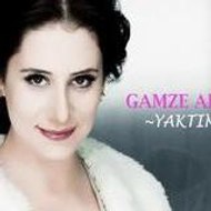 Gamze_Akin