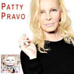 pattypravoofficial