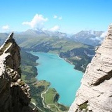 beaufortain