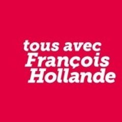 Marseille Hollande