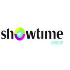 showtimegroup
