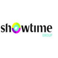 showtimegroup