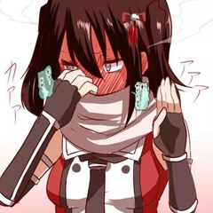 ILoveAnime
