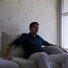 ishak demir
