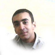 mohamed ben abdelkrim