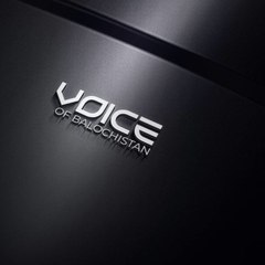 The Voice Of Balochistan
