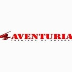 Aventuria TV