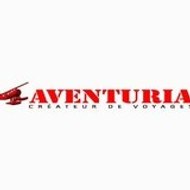 Aventuria TV