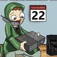 Lestesteurs Delinsolite