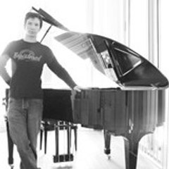 Paul-Vincent Ribeaucourt