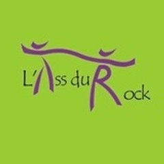 L'Ass' du Rock