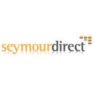 SeymourDirect