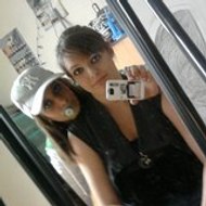 océane audrey audrey oceane