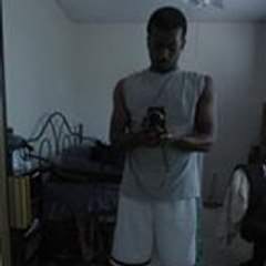James Bboykiddprodigy