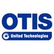 OtisFrance