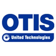 OtisFrance