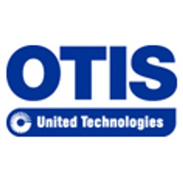 OtisFrance