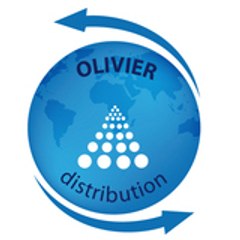 olivieron1